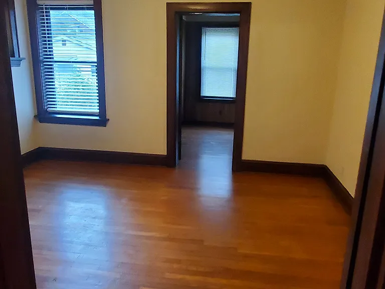 6281 Odell St #6281 — Photo 10