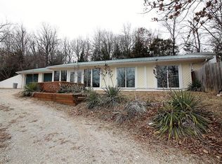 312 Summit Ave, Waynesville, MO 65583