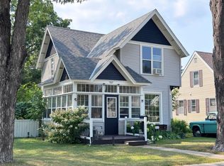 707 N 5th St, Brainerd, MN 56401