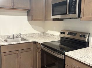 1731-1751 Washington St #8, Braintree, MA 02184