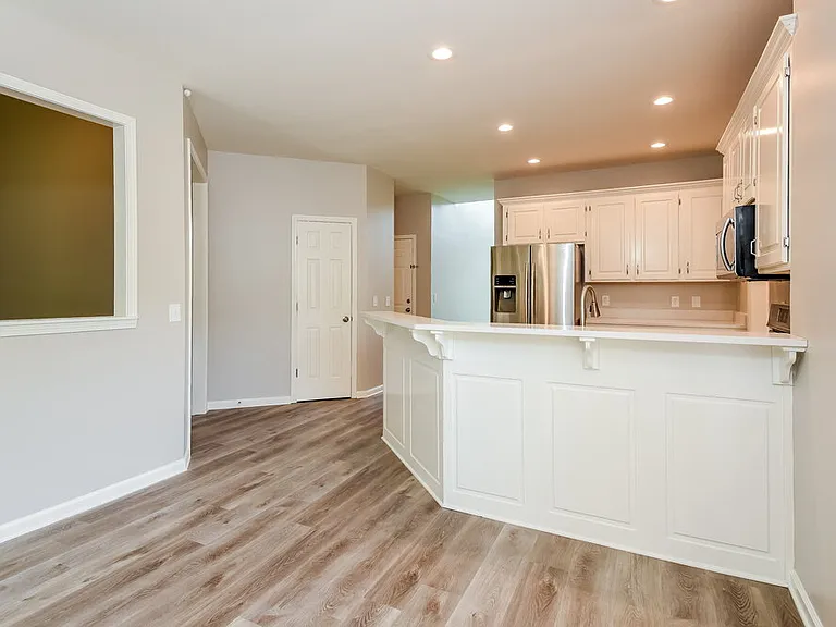 3783 Ping Ct NW — Photo 9