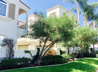 3620 Indiana St APT 105, San Diego, CA 92103