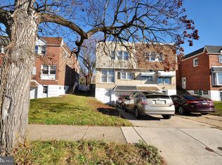 1413 Southampton Rd, Philadelphia, PA 19116