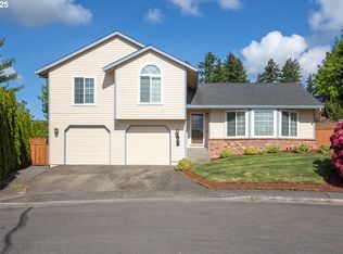 16485 SW Viking Ct, Beaverton, OR 97007