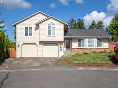 16485 SW Viking Ct, Beaverton, OR, 97007