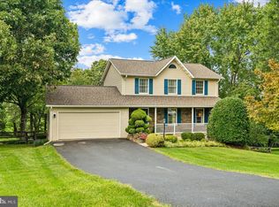 11405 Archer Cir, Monrovia, MD 21770