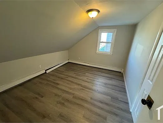 134 Thomas St #2 — Photo 3
