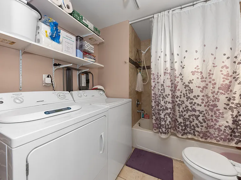 2 Faust Ct — Photo 18