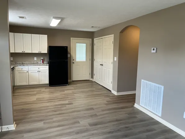 486 Dana Ave, Dyersburg, TN 38024