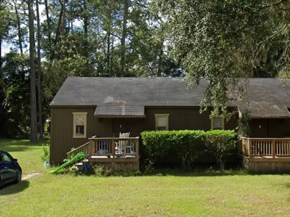 306 Celery Ave S, Jacksonville, FL 32220