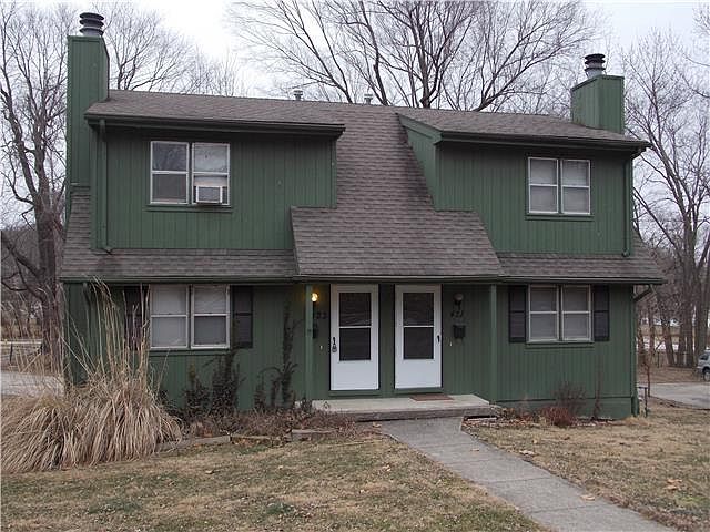 1st image of 421-23 N Morse Ave