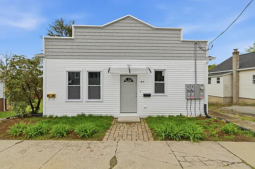 25 Bourne St Photo 1