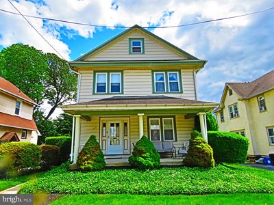 239 Kathmere Rd, Havertown, PA, 19083