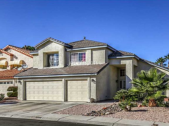 2nd image of 10016 Sailfish Cir