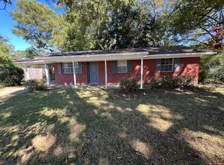 234 Nelson Cir, Pearl, MS 39208