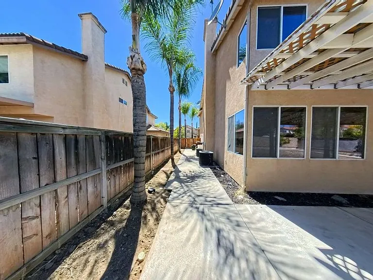 37978 Spur Dr — Photo 33
