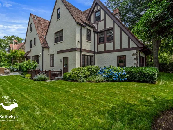 165 Slocum Crescent image 52 of 59