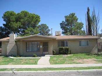 1st image of 1004 Burgess Dr