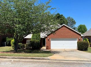 3427 Salem Cove Trl SE, Conyers, GA 30013
