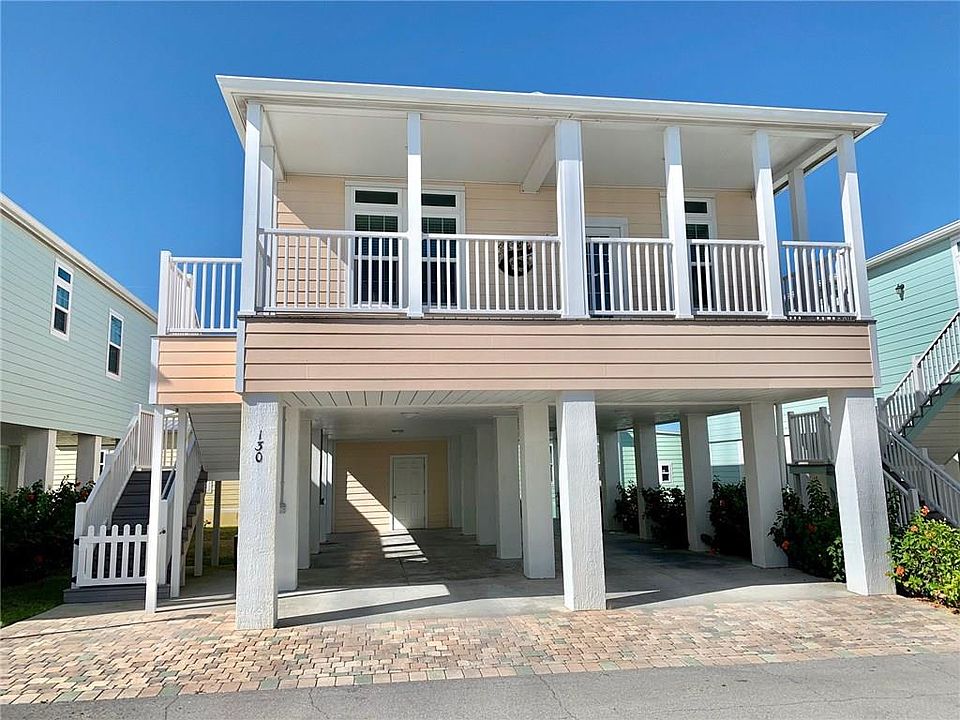 1st image of 130 NE Bay Dr
