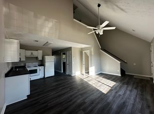 112 E Wright St #1, Winder, GA 30680