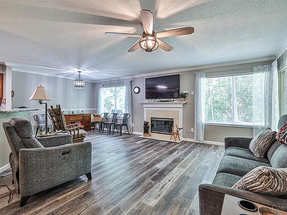 3rd image of 6223 Watchcreek Way APT 104