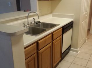 18307 Bridle Club Dr, Tampa, FL 33647