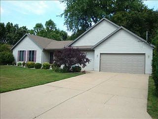 5th image of 3001 Candlewood Dr