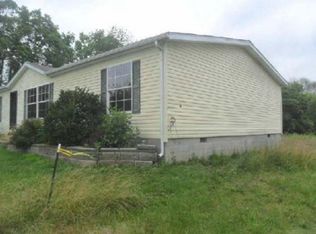 3232 Moffett Rd, Morning View, KY 41063