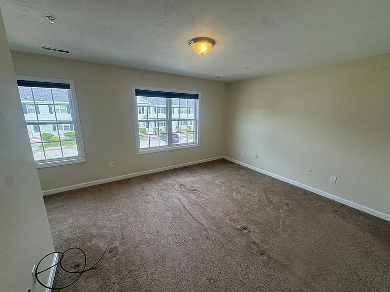 14 Merrimac Way #E — Photo 27