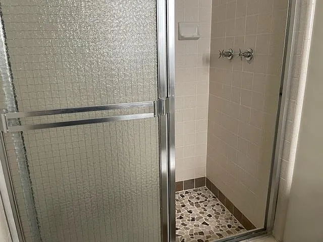638 E Angeleno Ave #E — Photo 11