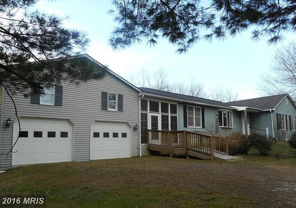 1st image of 9016 James Madison Hwy