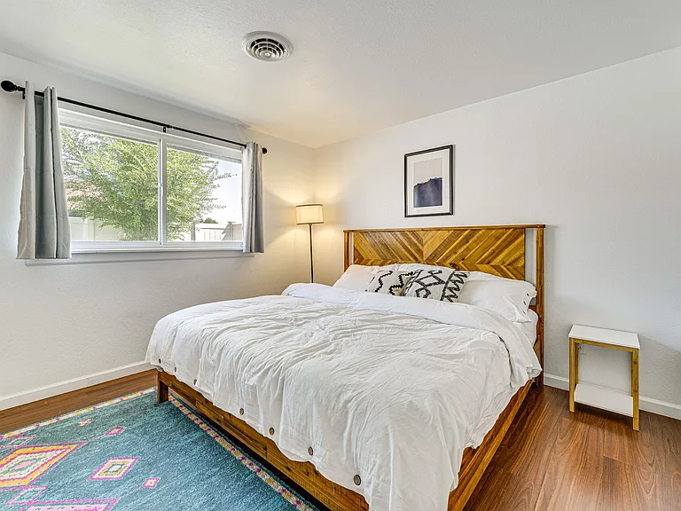 S 66th Ave — Photo 11