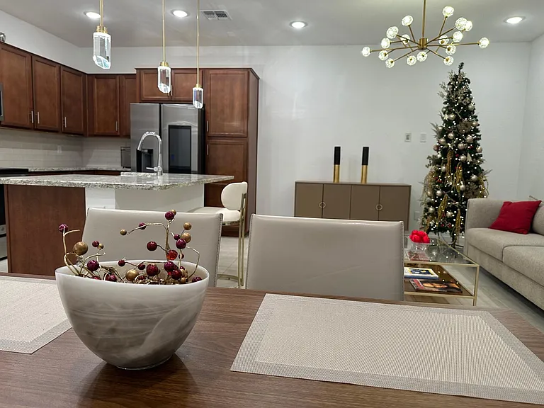 2759 S Jackrabbit Dr — Photo 10