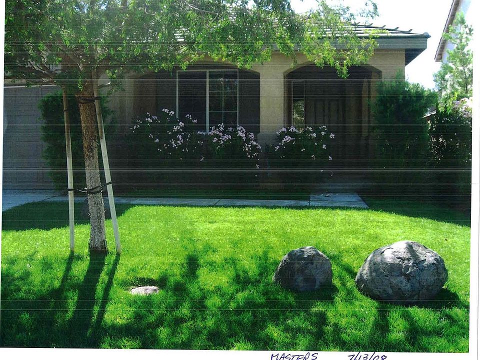 1st image of 29339 Masters Dr