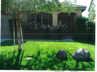 29339 Masters Dr, Murrieta, CA 92563