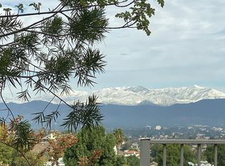 2622 Lookout Cir, Chino Hills, CA 91709