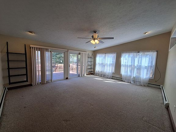 5th image of 53 Norton Heights Dr