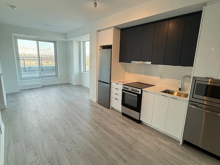 9781 Markham Rd #217-B — Photo 1