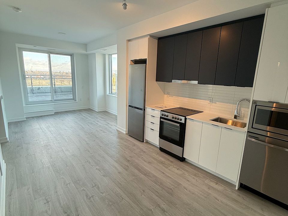 1st image of 9781 Markham Rd #217-B
