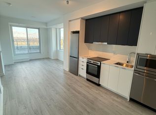 9781 Markham Rd #217-B, Markham, ON L6E 0H7