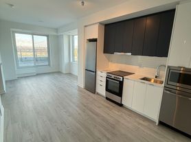 9781 Markham Rd, Markham, ON