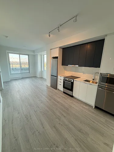 9781 Markham Rd #217-B Photo 1