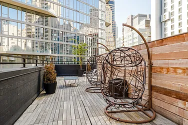 Rented by Dalan Rentals