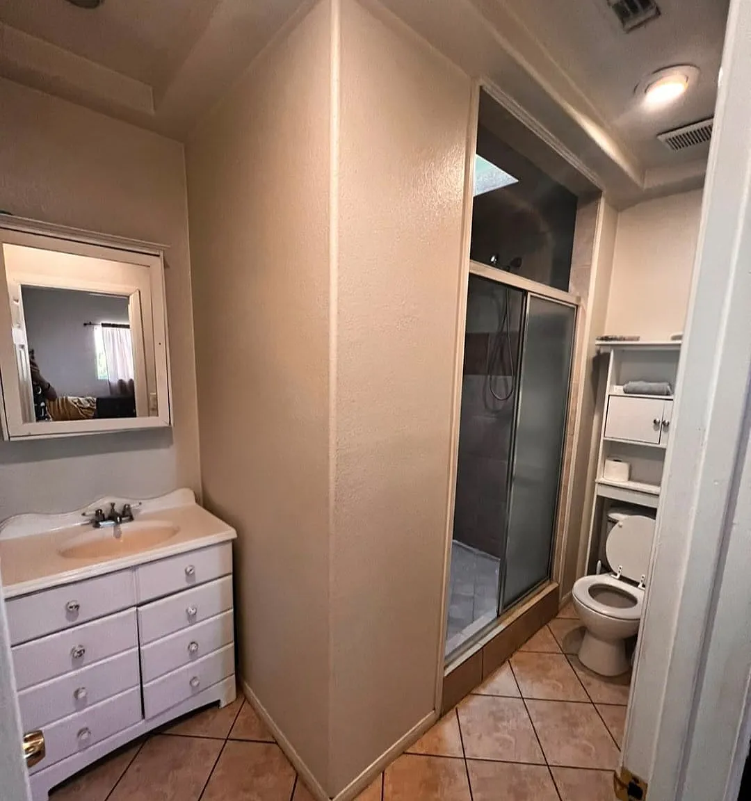 1 bed, 800 sqft, $1,500 — Photo 1