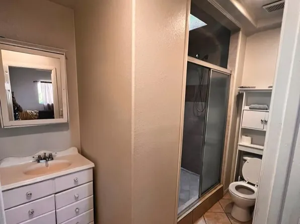 19549 Casmalia St #19549, Rialto, CA 92377
