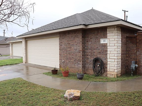 2nd image of 18 Vista Crest Ct