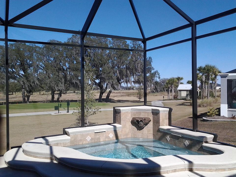 1st image of 2473 McLin Ln