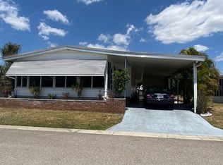 3 Hay St, Alva, FL 33920