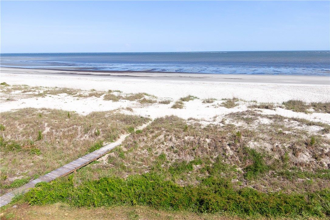 100 Ocean Rd UNIT A, Sea Island, GA 31561 MLS 1636265 Zillow